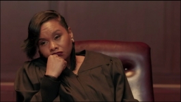 Judge Me Not - Season 01 Episode 06